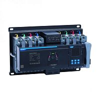 Устройство автоматического ввода резерва NXZM-250S/3BT 250А (Modbus) | код 525425 | CHINT