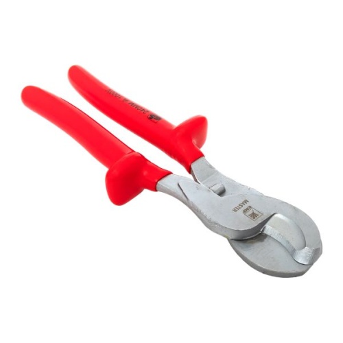 Кабельные ножницы НКи-16 Master 1000В Basic | код nk-16-mas-in | EKF фото 2