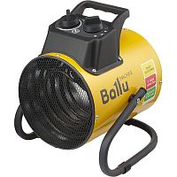 Пушка тепловая BALLU BHP-PE2-3 (BHP-PE2-3) | код НС-1274967 | Ballu ( 1шт. )