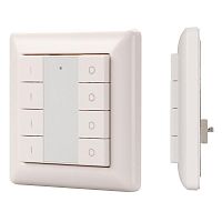 Панель INTELLIGENT DALI-223-4G-DIM-IN (BUS) Arlight 026347