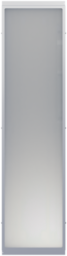 Светильник светодиодный 92 163 ДВО-18-O-30-4К-IP54-CLIP-IN-A1 Innolux 92163 фото 2