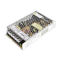 Блок питания PSL002 24В 200Вт IP20 Maytoni 220205