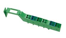Соединитель Inline IB IL SCN-12-OCP | код 2727624 | PHOENIX CONTACT