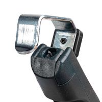 Инструмент для снятия изоляции КС-28у серия ПРОФИ | код 70438 | КВТ