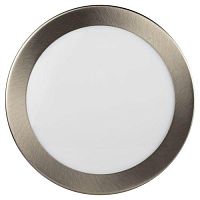 Декоративная подсветка светодиодная WL25 | код Б0034624 | ЭРА