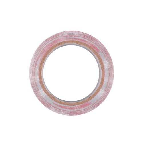 Лента светоотражающая самоклеящаяся 50ммх10м красн.-бел. Rexant 09-4331 фото 6 Лента светоотражающая самоклеящаяся 50ммх10м красн.-бел. Rexant 09-4331 фото 6