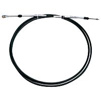 Трос для взаимоблокировки 4600 мм | код 28924 | Legrand