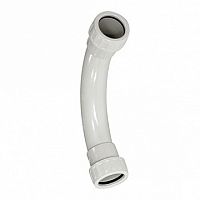 Поворот на 90 труба-труба IP 65 CS40 | код. CTA10D-CS40-K41-015 | IEK