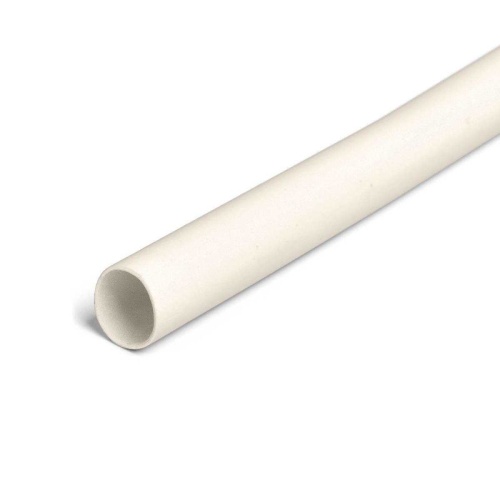 Трубка ТНТ-20/10 зеленая (нарезка 1м) (КВТ) | код 82992 | КВТ фото 4