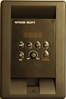 Пульт управления для N700E ROP7 | код 08.03.000462 | HYUNDAI