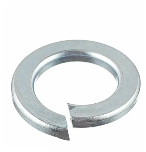 Шайба 22 ГОСТ 6402-70 гроверная пружинная покрытие цинк | код A23002200030607 | РФ