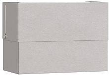 Компенсатор высоты для УЭРМ-100-200 LIGHT (2шт/компл) | код IND-KOMP-100-200-1-L | IEK