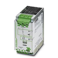 Резервные модули QUINT-ORING/24DC/2X40/1X80 | код 2902879 | PHOENIX CONTACT