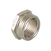 Футорка 2"х3/4" нар.-вн. | код. VTr.581.N.0905 | VALTEC