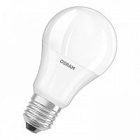 PCLA60DIM FR 9,5W/827 230V E27 FS1 | код. 4058075027039 | OSRAM