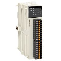 Модуль аналогового ввода EMF 8 PRO-Logic PROxima | код EMF-A-8AI | EKF