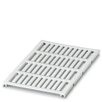 Маркировка для проводов UC-WMCO 2,1 (21X3) CUS | код 0829053 | PHOENIX CONTACT