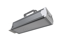 L-industry NEW 12/11/Д/4,0К/01/IKII-50/IP66 LEDEL | код Y0000016254 | LEDEL