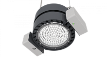 L-industry II Em/86/Г60/5,0К/05/IKX-31/IP65 LEDEL | код INII86-361-514-1271 | LEDEL