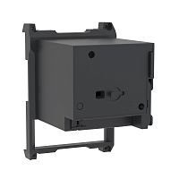 Моторный привод для MNX250 AC230V/DC220V | код MO-MNX250-ADC230 | DKC