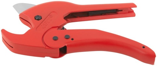 Ножницы для металлопластиковых трубок усиленные 42 мм | код 70982 | FIT фото 7 Ножницы для металлопластиковых трубок усиленные 42 мм | код 70982 | FIT фото 7