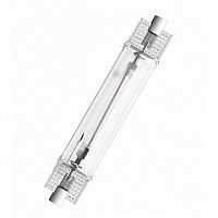Лампа натриевая ДНаТ NAV-TS 150W SUPER 4Y RX7S-24 12X1 | код. 4050300281667 | OSRAM