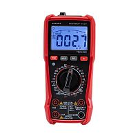 Мультиметр универсальный R135D Rexant 13-3151
