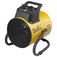 Пушка тепловая BHP-PE2-5 | код НС-1274968 | Ballu ( 1шт. )