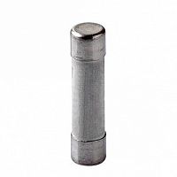 2CSM257543R1801Предохранитель плавкий E 9F10 GG4 | код. E 9F10 GG4 | ABB