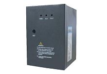 Торм. модуль 160-200кВт 400В | код SEOP4005 | Systeme Electric