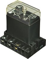 Реле напряжения РСН-50-1/200 пер. прис. | код A8120-77137277 | ВНИИР