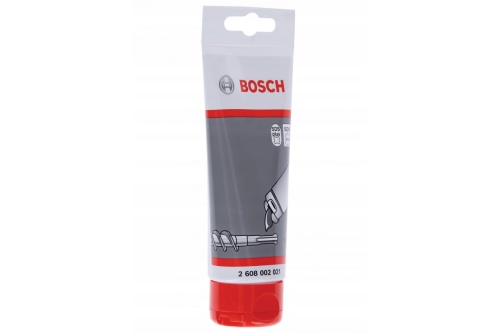 Смазка для буров в тюбике 100 мм (2.608.002.021) | код. 2608002021 | BOSCH