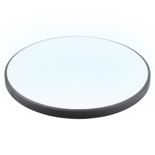 Светильник светодиодный PPB OPAL 36Вт 6500К IP20 BL d300X55 декоративный JazzWay 5065390 фото 3