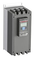 Софтстартер PSE370-600-70-1 200кВт 600В 370А с функц. защиты двигателя + Modbus PSE370-600-70-1 | код 1SFA897115R7001 | ABB