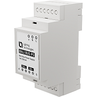 Блок питания шины DALI (LT DALI BUS PS) ГП | Код. 7980132994 | Световые технологии