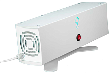 Бактерицидный рециркулятор Поток 100/01 | код ФР-00002210 | ПОТОК