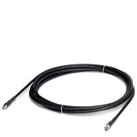Антенный кабель PSI-CAB-GSM/UMTS- 5M | код 2900980 | PHOENIX CONTACT