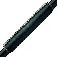 Манжета ремонтная армированная стекловолокном RFSM-125/40-1500/123 | код 583022-000 | Тайко Электроникс