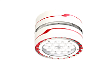L-industry II PRO 210/Г30/5,0К/04/I11-31/IP65 LEDEL | код INP210-2614-17 | LEDEL