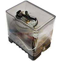 Реле времени РВ-114 220В ун.прис. | код A8119-76915210 | ЧЭАЗ