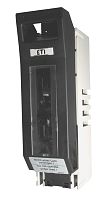 Разъединитель TL1-1/9/1000V/PV 1P (160А DC 1000V) | код 004122038 | ETI