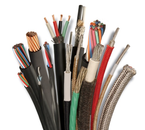 Кабель СегментЛАН U/UTP Cat5e ZHнг(А)-HF 2х2х0.52 | код С6527 | СегментЭнерго