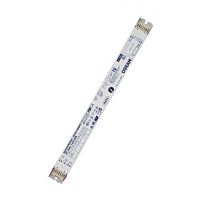ЭПРА для люминесцентных ламп QTI DALI 1X36/220-240 DIM VS20 OSRAM | код 4050300870427 | OSRAM