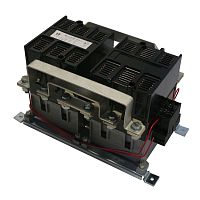 Контактор э/м ПМ12-250500 УХЛ4 В, 220В | код 075500440ВВ220000000 | КЗЭ (Кашинский завод электроаппаратуры)
