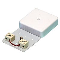 Коробка комутационная огнестойкая 7403-4 исп.И ( 7403-4 исп.И) | код 7904613 | МЕТА