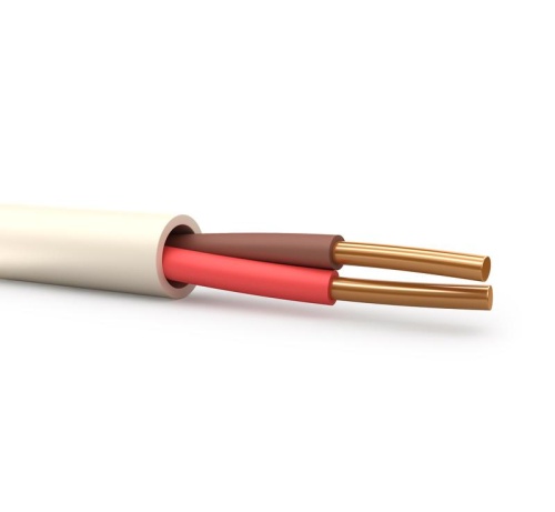 кабель КПСнг(А)-FRLSLTx 1х2х0.5 | код 00-00026119 | Ивановский КЗ