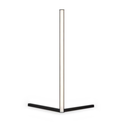 Светильник настольный Union 9Вт IP20 Freya FR6062TL-L10B Светильник настольный Union 9Вт IP20 Freya FR6062TL-L10B