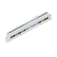 Держатель шин OptiBox P-DS-06-N | код 303688 | КЭАЗ