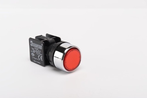 Кнопка KB34DK | код KB34DK | EMAS