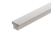 Экран ARH-FLOOR27-H28 OPAL (пластик) | код 38703 | Arlight